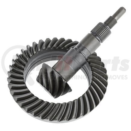 Motive Gear GZ85390 Motive Gear Performance - Performance Differential Ring and Pinion