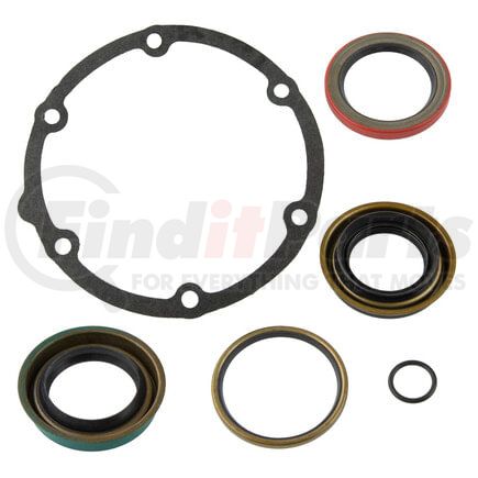 Motive Gear K233 NV233 GASKET & SEAL