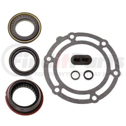 Motive Gear K261XHD NV261 GASKET & SEAL KIT(261&26