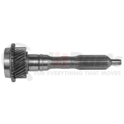 Motive Gear L52-16 L52 INPUT, ALL