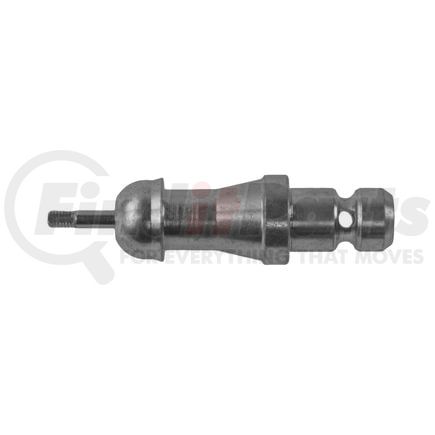 Motive Gear LAC152 GETRAG CLUTCH FORK PIVOT STUD