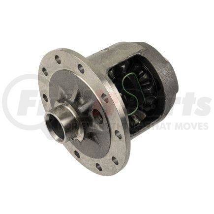 Motive Gear LSF8.8-31-1-C Motive Gear - Limited Slip