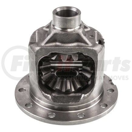 Motive Gear M4204F3180 Motive Gear - Differential Carrier