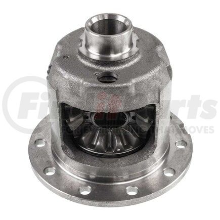 Motive Gear M4204F318 Motive Gear - Differential Carrier