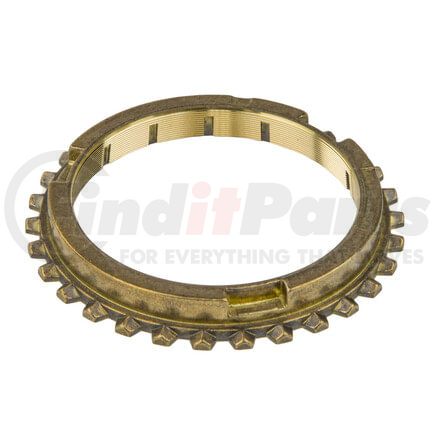 Motive Gear M5R1-14B M5R1 5TH SYNCHRO RING, UPDATED