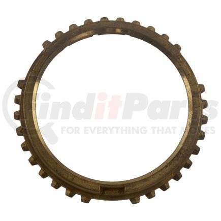 Motive Gear M5R1-14 M5R1 REV SYNC RING,NON-UPDATED