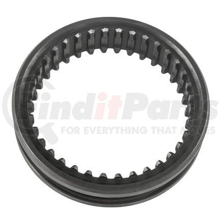 Motive Gear M5R1-15 M5R1 5TH/REV SLIDER, EARLY, 36