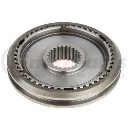 Motive Gear WA4305-2.5 SYNCHRONIZER 3RD & 4TH FS4305