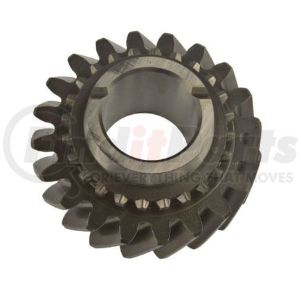 Motive Gear WT280-11B HED 2ND GEAR R20-S24T (2.77:1)