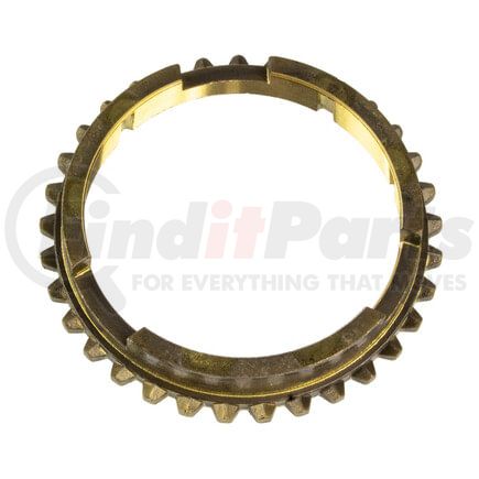 Motive Gear WT287-14 T150 2-3 SYNCHRO RING