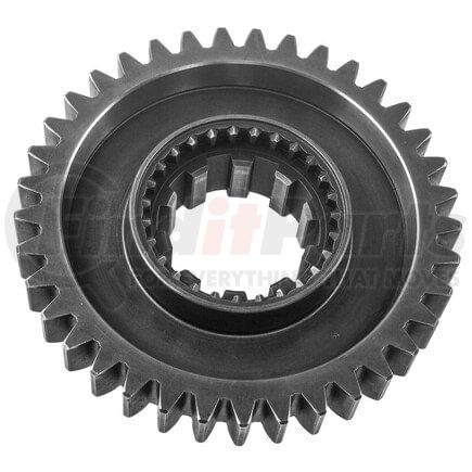 Motive Gear WT291-12 C-MT-NP435 (083) MSGR: 1ST/REV