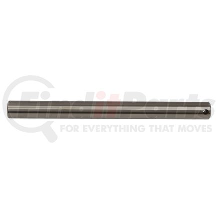 Motive Gear WT296-3 T170 COUNTERSHAFT PIN