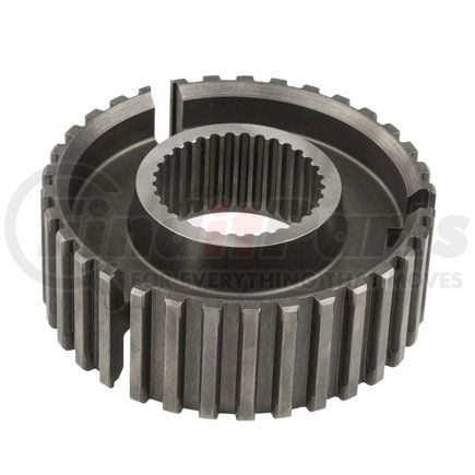 Motive Gear WT304-2.5 C-MT-SM465 (060) SH:3-4