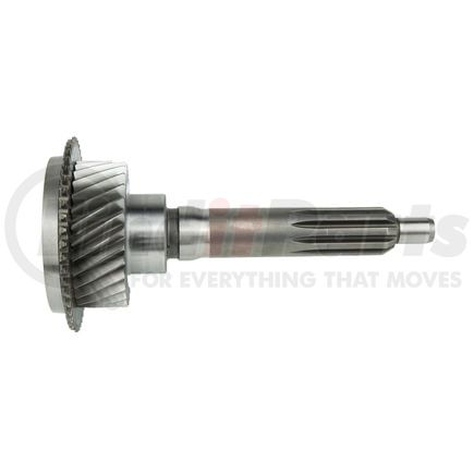 Motive Gear ZF47-16B S547 INPUT SHAFT, 29T 9 1/2"