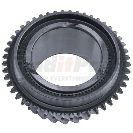 Motive Gear ZFS6-11 S6-650 3RD GEAR  ( 27T )