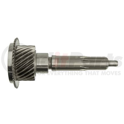 Motive Gear ZFS6-16 Manual Transmission Input Shaft