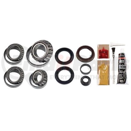 Motive Gear R8.6R Motive Gear - Differential Bearing Kit - Koyo