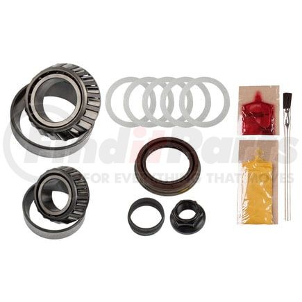 Motive Gear R8.6RPK Motive Gear - Differential Pinion Bearing Kit - Koyo