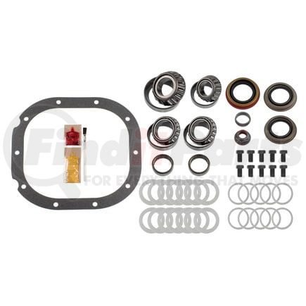 Motive Gear R8.8RIRSAMK Motive Gear - Differential Bearing Kit - Koyo