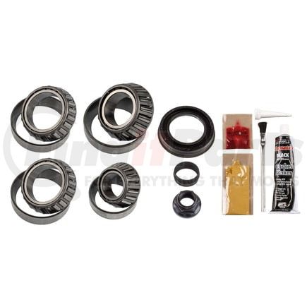 Motive Gear R9.5GRLAT Motive Gear - Differential Bearing Kit - Timken