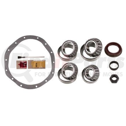 Motive Gear R9.5GRLT Motive Gear - Differential Bearing Kit - Timken