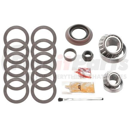 Motive Gear R9.5GRTPK Motive Gear - Differential Pinion Bearing Kit - Timken