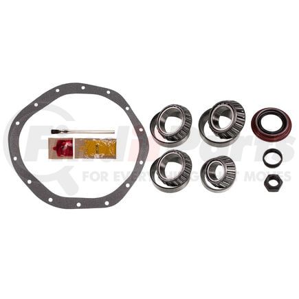 Motive Gear R9.5GRT Motive Gear - Differential Bearing Kit - Timken
