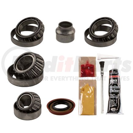 Motive Gear R9.75FRLB Motive Gear - Differential Bearing Kit - Koyo