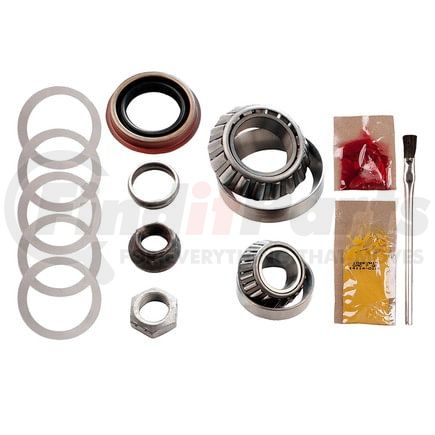 Motive Gear R9.75FRTPK Motive Gear - Differential Pinion Bearing Kit - Timken