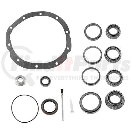 Motive Gear R9R35PRO Motive Gear - Differential Bearing Kit - Koyo