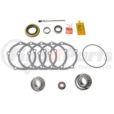 Motive Gear R9RNPK Motive Gear - Differential Pinion Bearing Kit - Koyo