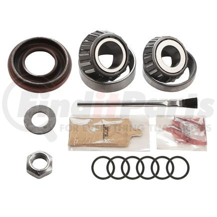 Motive Gear RA28LRPK Motive Gear - Differential Pinion Bearing Kit - Koyo