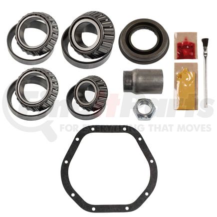 Motive Gear RA28RJKFT Motive Gear - Differential Bearing Kit - Timken