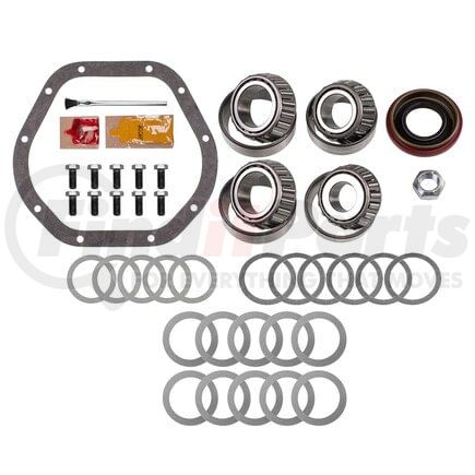 Motive Gear RA28RMKT Motive Gear - Differential Master Bearing Kit - Timken