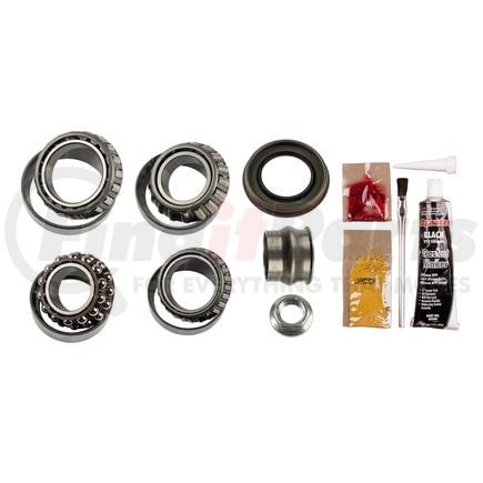 Motive Gear RA28RJL Motive Gear - Differential Bearing Kit - Koyo