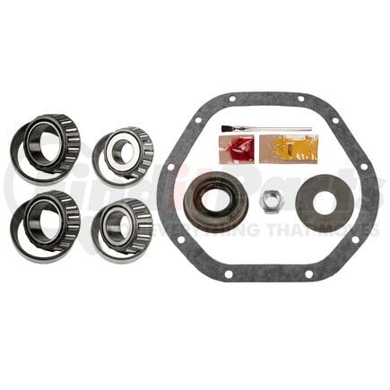 Motive Gear RA28RUBT Motive Gear - Differential Bearing Kit - Timken