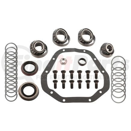 Motive Gear RA29RLMK Motive Gear - Differential Master Bearing Kit - Koyo