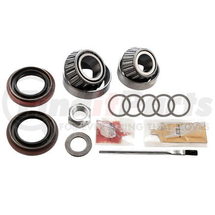 Motive Gear RA29RTPK Motive Gear - Differential Pinion Bearing Kit - Timken