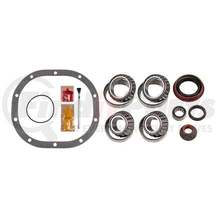 Motive Gear RA310RAT Motive Gear - Differential Bearing Kit - Timken