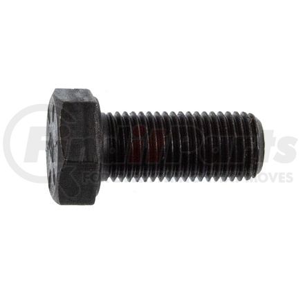 Motive Gear RGBT-003 Motive Gear - Ring Gear Bolt
