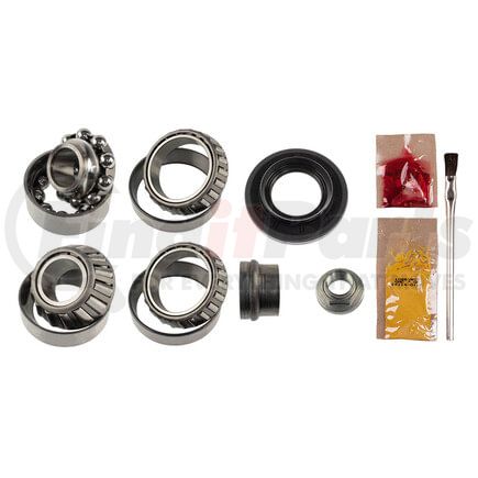 Motive Gear RT9R Motive Gear - Differential Bearing Kit - Koyo