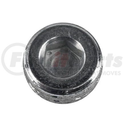 Motive Gear SENSORPLUG FILL PLUG FOR MAGNESIUM CASES