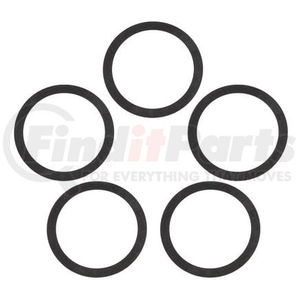 Motive Gear SK49 Motive Gear - Differential Pinion Shim Kit