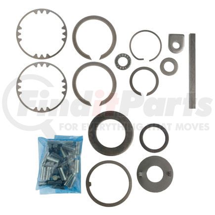 Motive Gear SP310-50 KIT SMALL PARTS