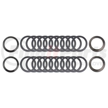 Motive Gear SSK42 Motive Gear - Differential Carrier Shim Kit
