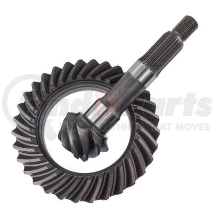 Motive Gear SUZ-457 Motive Gear - Differential Ring and Pinion