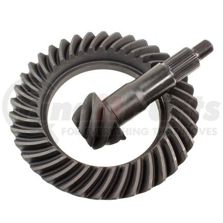 Motive Gear T10.5-529 Motive Gear - Differential Ring and Pinion