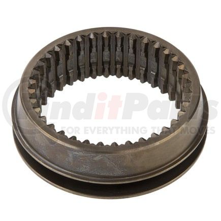Motive Gear T10S-15 T10  SLEEVE - WIDE KEY (CUT BA