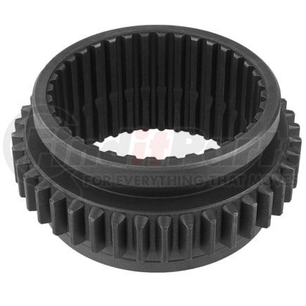 Motive Gear T18-12R C-MT-T18 (004) SLIDR: 1/2/R 40