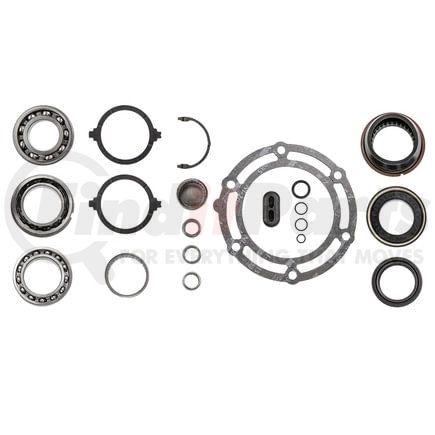 Motive Gear T371RA NV263XHD BEARING KIT